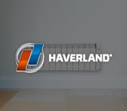 Haverland BL Conservatory Electric Radiators