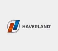 Haverland Electric Heaters