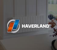 Haverland RC Wave Electric Radiators