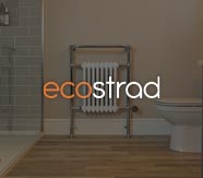 Ecostrad Allerton Towel Rails