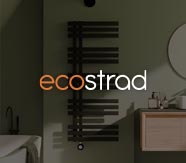 Ecostrad Scena Towel Rails