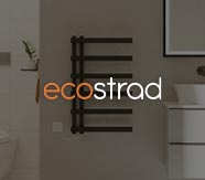 Ecostrad Vanto Towel Rails