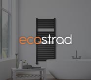 Ecostrad Scala Towel Rails