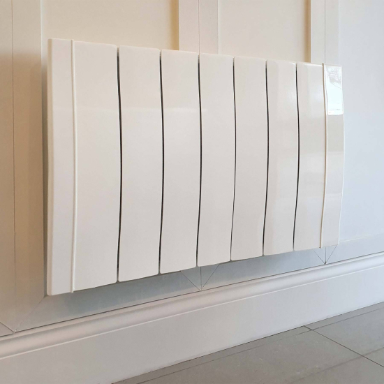 Should I Buy an Electric Radiator or a Convector Heater?
