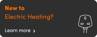 new to electric heating?