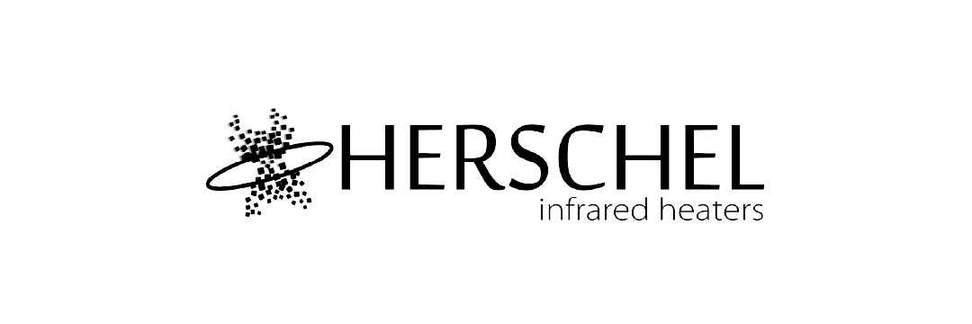 Herschel