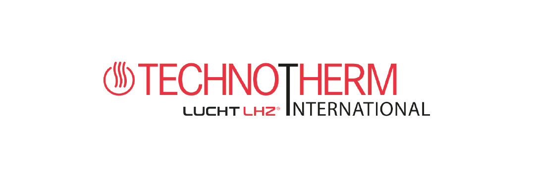 Technotherm