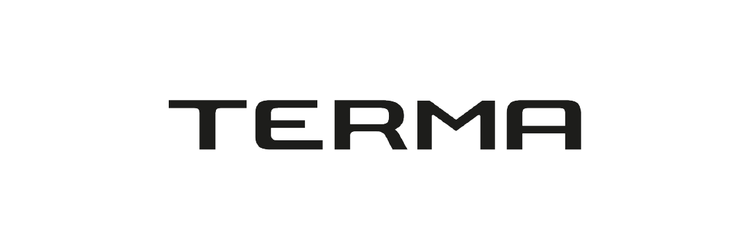 Terma