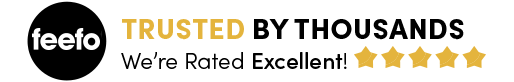 Trusted by thousands