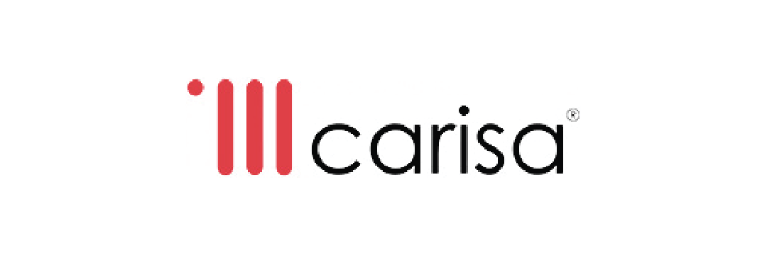 Carisa