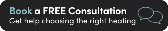 design consultation image
