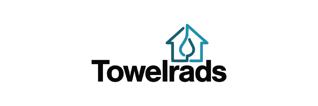 Towelrads