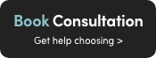 design consultation image