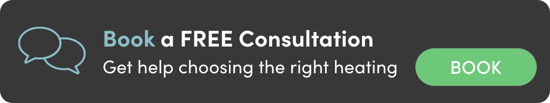 design consultation image