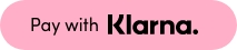 Klarna logo
