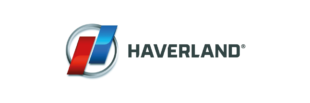 Haverland