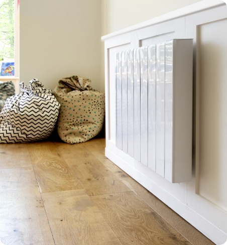 Bestselling Electric Radiators