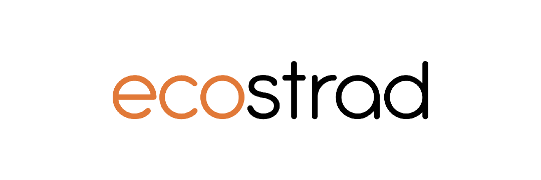 Ecostrad