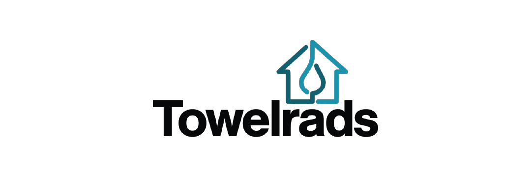 Towelrads