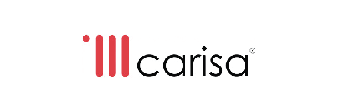 Carisa